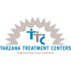 Tarzana Treatment Centers United States Jobs Expertini